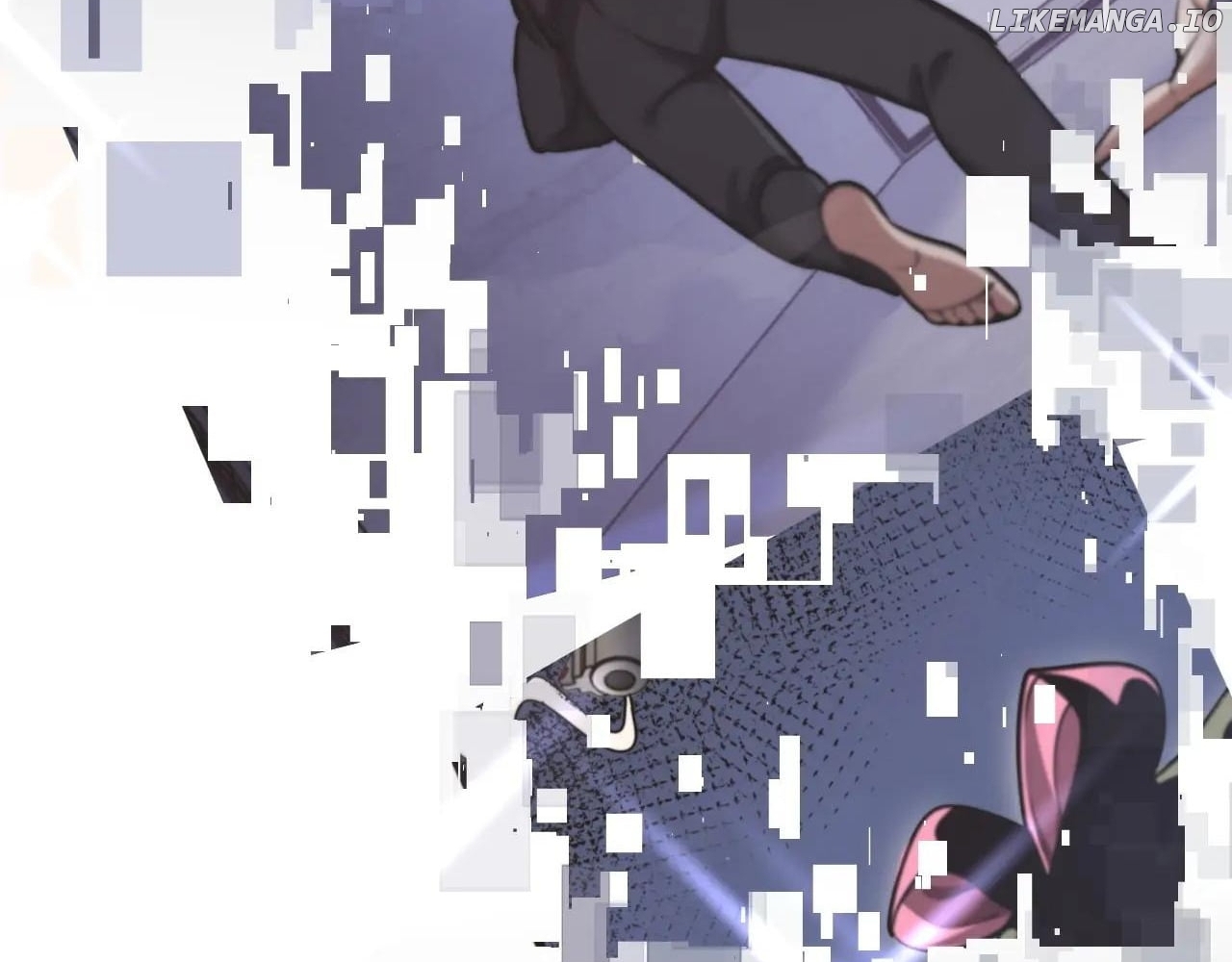 I’m Trapped In This Day For One Thousand Years Chapter 160 - page 98